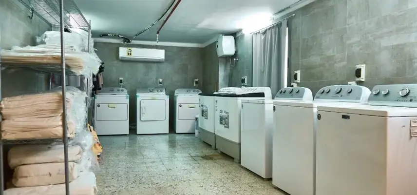 Selat Al Bait Hotel image
